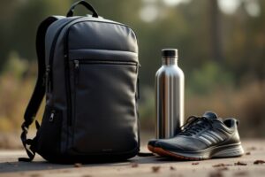 Le pack performance de pointe pour les sportifs exigeants