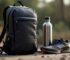 Le pack performance de pointe pour les sportifs exigeants