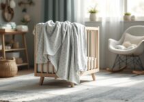 Équipement et accessoires pour bébé : comment faire le bon choix ? Équipement et accessoires pour bébé : comment faire le bon choix ?