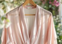 Robes pastel grande taille pour demoiselles d’honneur : douceur assurée Robes pastel grande taille pour demoiselles d’honneur : douceur assurée