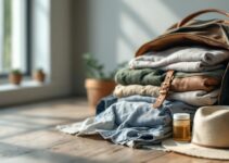 Voyage et textile : comment bien préparer son sac pour un vol vers la Thaïlande ?