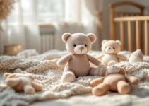 Quelles sont les dernières tendances en matière d’accessoires pour bébé ? Quelles sont les dernières tendances en matière d’accessoires pour bébé ?