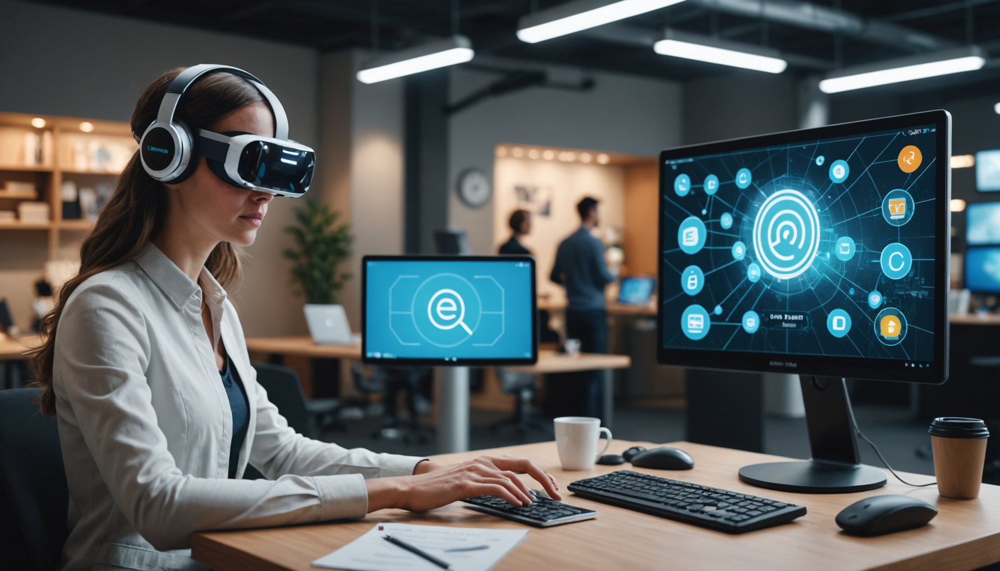 découvrez toutes les méthodes pour contacter le support vinted en 2025 : email, formulaire, chat, réseaux sociaux et astuces pour obtenir une réponse rapide à vos questions ou problèmes.