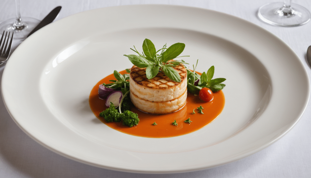 Gastronomie française : découvrez les secrets pour sublimer vos plats en 2025