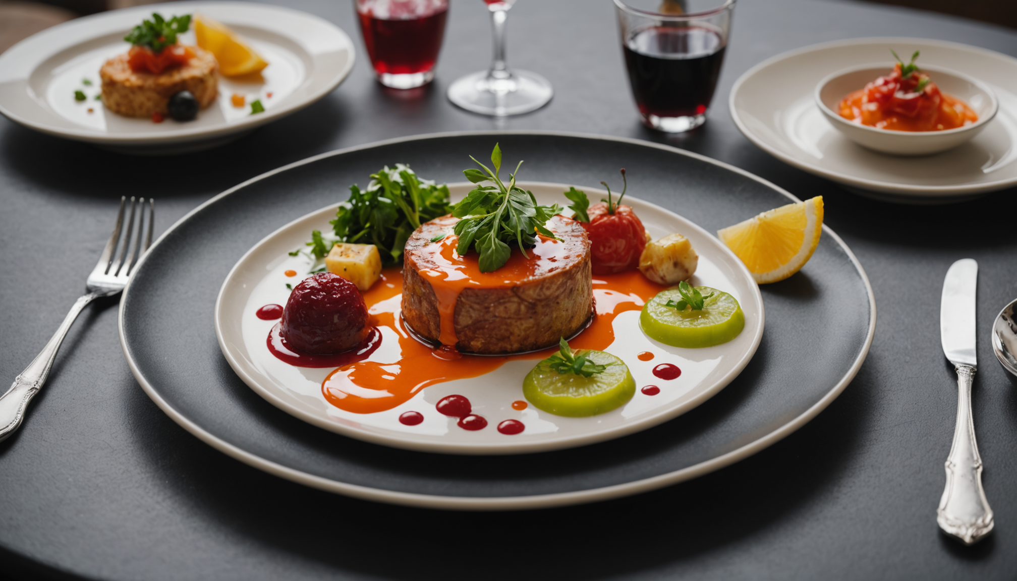 explorez la gastronomie française et apprenez les astuces incontournables de 2025 pour sublimer tous vos plats. découvrez des conseils d’experts et des techniques innovantes pour ravir vos papilles et impressionner vos convives !