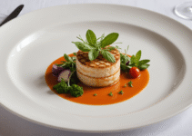 Gastronomie française : découvrez les secrets pour sublimer vos plats en 2025