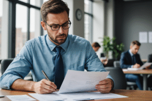 Licenciement pour inaptitude : comment éviter les erreurs et protéger vos droits en 2025 ?