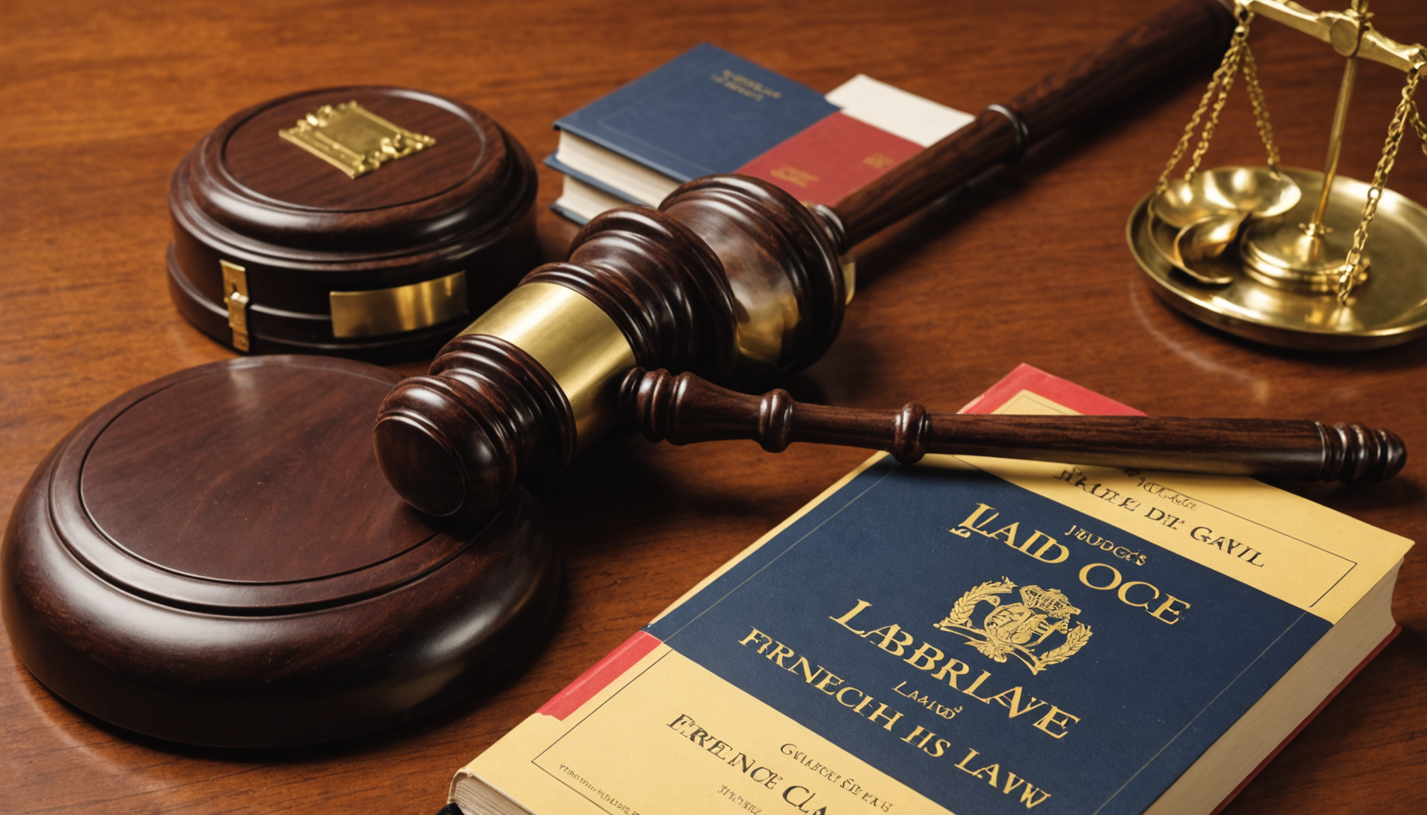 découvrez comment éviter les erreurs courantes lors d’un licenciement pour inaptitude en 2025 et protégez efficacement vos droits grâce à nos conseils pratiques et à jour sur la procédure.