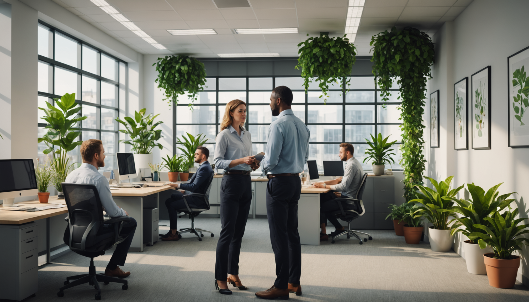 découvrez comment éviter les erreurs courantes lors d’un licenciement pour inaptitude et protégez efficacement vos droits en 2025 grâce à nos conseils pratiques et à jour sur la législation.