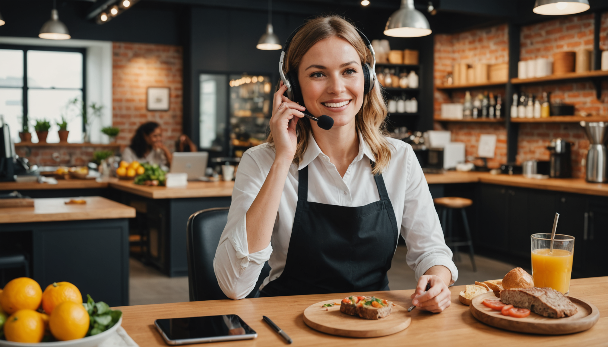 découvrez nos astuces pour passer vos commandes de produits gastronomiques plus facilement sur filaturedumoulinet.com en utilisant la messagerie directe. simplifiez votre expérience gourmande !