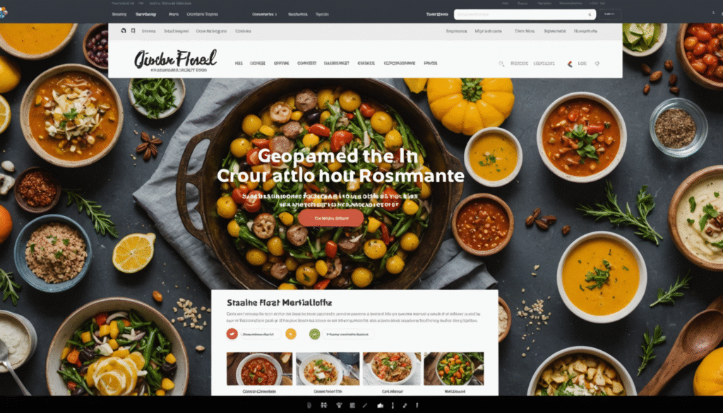 Tomber sur la messagerie directe : astuces pour faciliter vos commandes de produits gastronomiques sur filaturedumoulinet.com