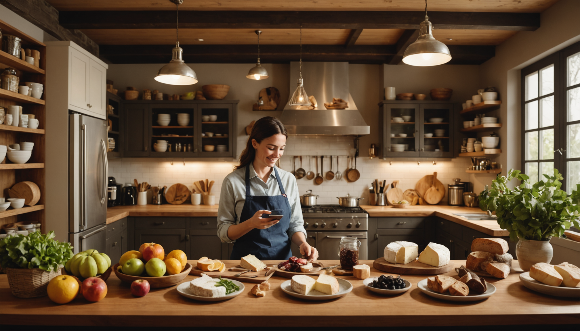 découvrez nos meilleures astuces pour utiliser la messagerie directe et simplifier vos commandes de produits gastronomiques sur filaturedumoulinet.com. gagnez du temps et profitez d’une expérience d’achat fluide !