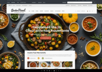 Tomber sur la messagerie directe : astuces pour faciliter vos commandes de produits gastronomiques sur filaturedumoulinet.com