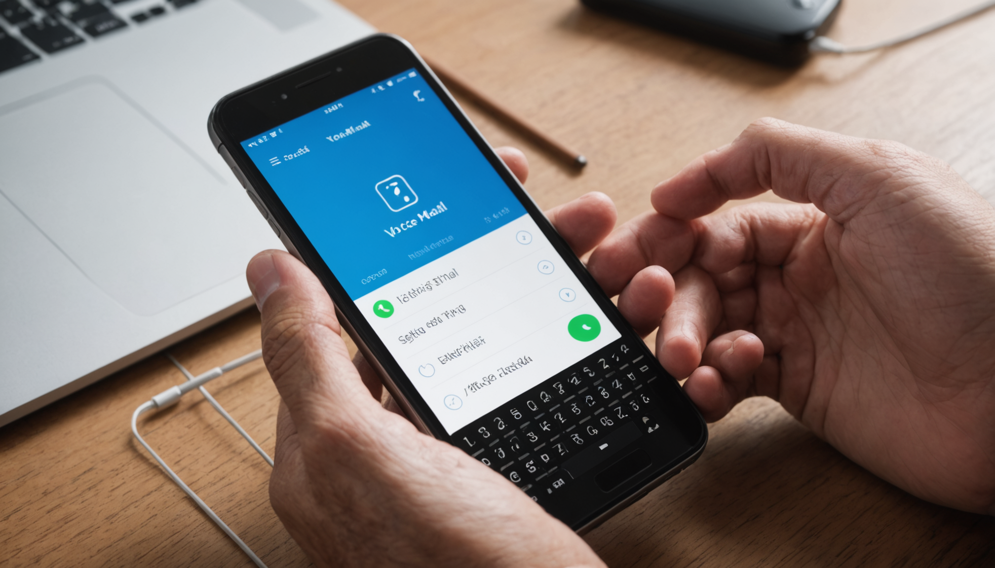 découvrez nos astuces pour utiliser efficacement la messagerie directe et simplifier vos commandes de produits gastronomiques sur filaturedumoulinet.com.