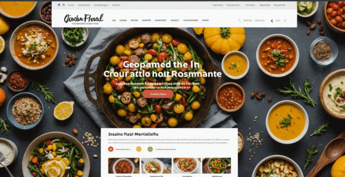 découvrez nos astuces pour utiliser la messagerie directe et simplifier vos commandes de produits gastronomiques sur filaturedumoulinet.com. profitez d’un service client rapide et de conseils personnalisés pour une expérience d’achat en ligne optimale !
