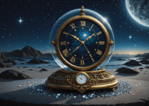 heure miroir 23h23 : que signifie voir cette heure et quels messages pour 2025 ? heure miroir 23h23 : que signifie voir cette heure et quels messages pour 2025 ?