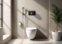Les meilleures pratiques d’hygiène avec une douchette wc : astuces, usages et pièges à éviter