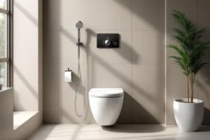 Les meilleures pratiques d’hygiène avec une douchette wc : astuces, usages et pièges à éviter