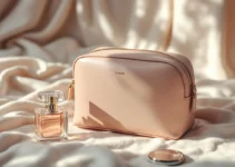 La trousse de toilette femme : accessoire indispensable ou simple gadget ?