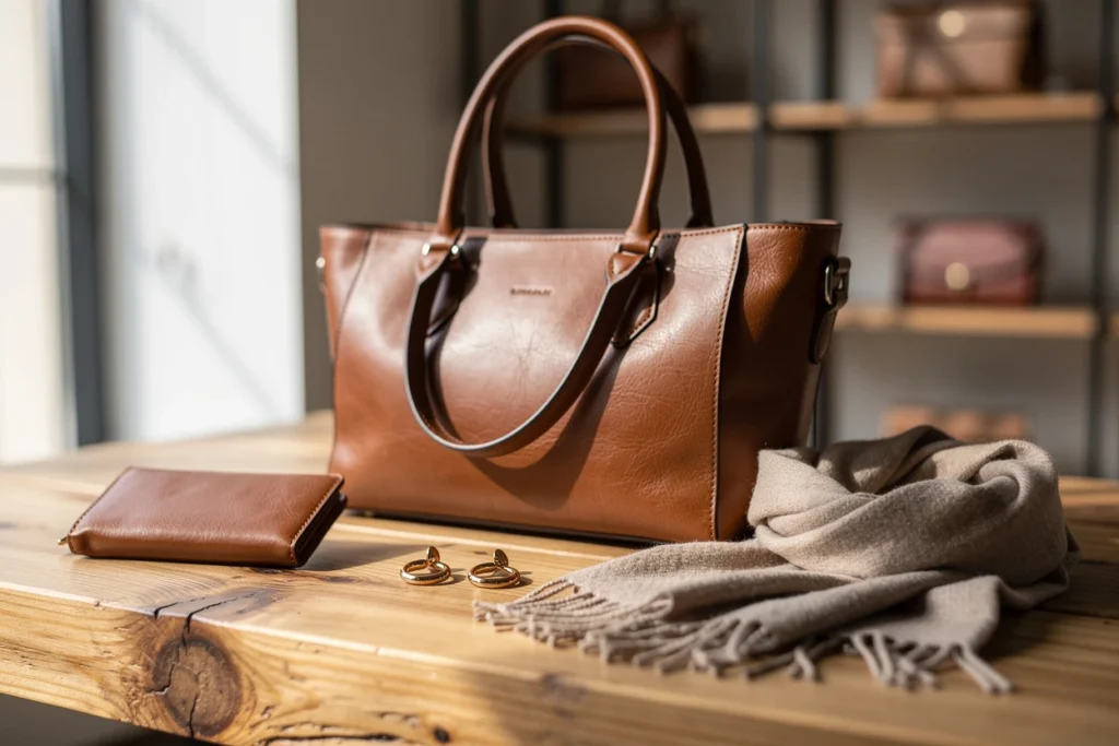 Upselling et cross-selling en mode : comment optimiser la vente complémentaire