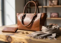 Upselling et cross-selling en mode : comment optimiser la vente complémentaire