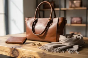 Upselling et cross-selling en mode : comment optimiser la vente complémentaire