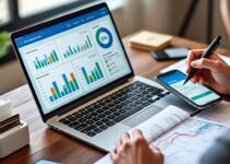 Budget maison : suivre ses achats et éviter les frais bancaires cachés