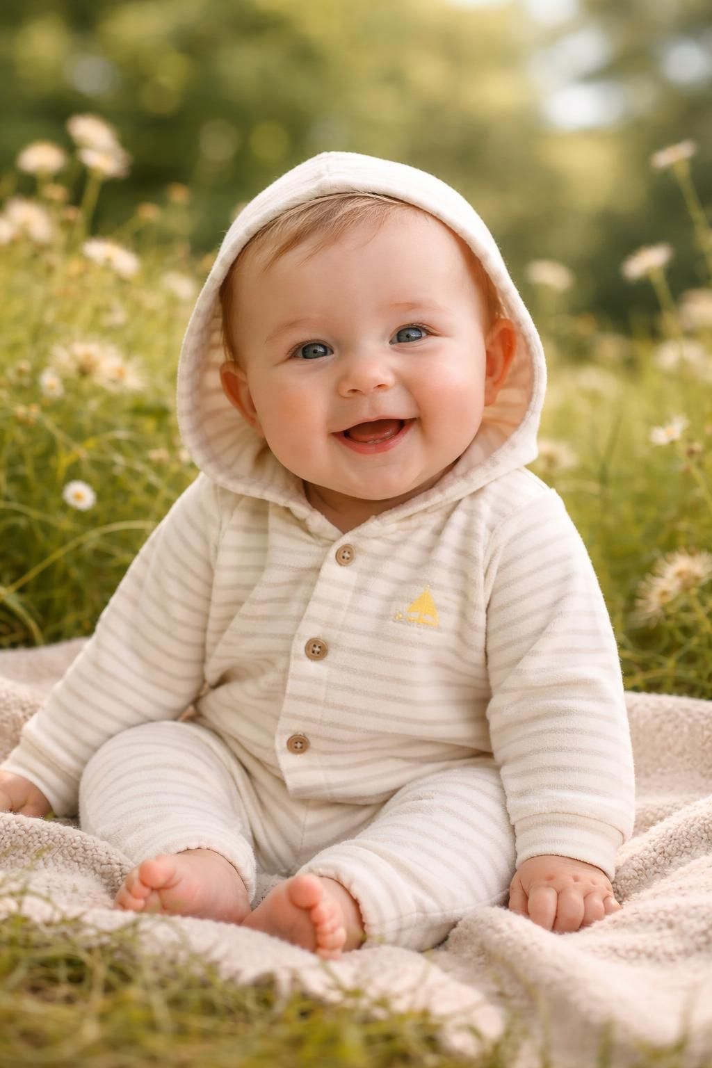 découvrez une sélection de vêtements bio pour bébé chez petit bateau et vertbaudet, alliant confort, qualité et respect de l'environnement pour le bien-être de votre tout-petit.