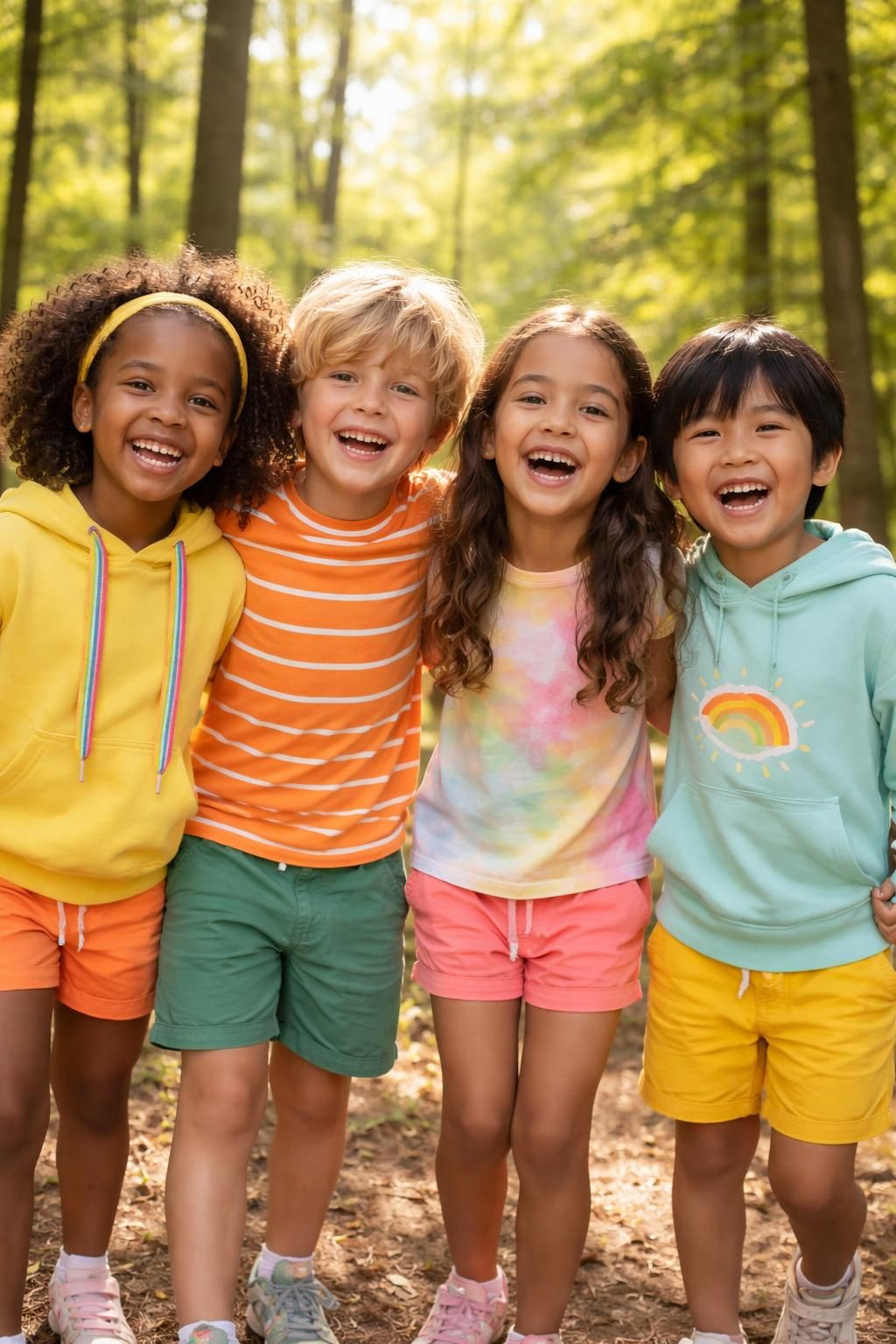 explorez notre sélection de tissus biologiques certifiés oeko-tex pour confectionner des vêtements enfants chez petit bateau, alliant douceur, sécurité et respect de l'environnement.