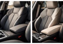 Textile automobile : les tissus innovants dans les intérieurs des nouvelles Audi Q5 et BMW X3 Textile automobile : les tissus innovants dans les intérieurs des nouvelles Audi Q5 et BMW X3