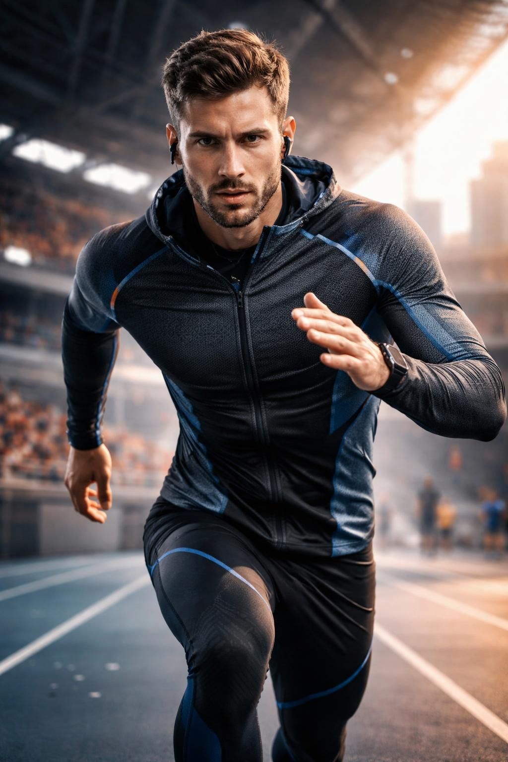 découvrez comment les vêtements de sport modernes sont fabriqués grâce aux textiles techniques innovants, alliant performance, confort et durabilité pour améliorer vos entraînements.