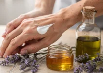 Mains douces et parfumées toute la journée : secrets, gestes quotidiens et soins naturels