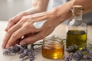 Mains douces et parfumées toute la journée : secrets, gestes quotidiens et soins naturels