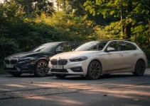 Comparer les performances auto avant de choisir : clé d’un achat réussi