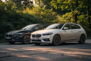 Comparer les performances auto avant de choisir : clé d’un achat réussi