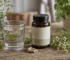 Santé digestive : comment interpréter les avis sur un complément