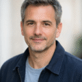 Avatar de Alban Verchère