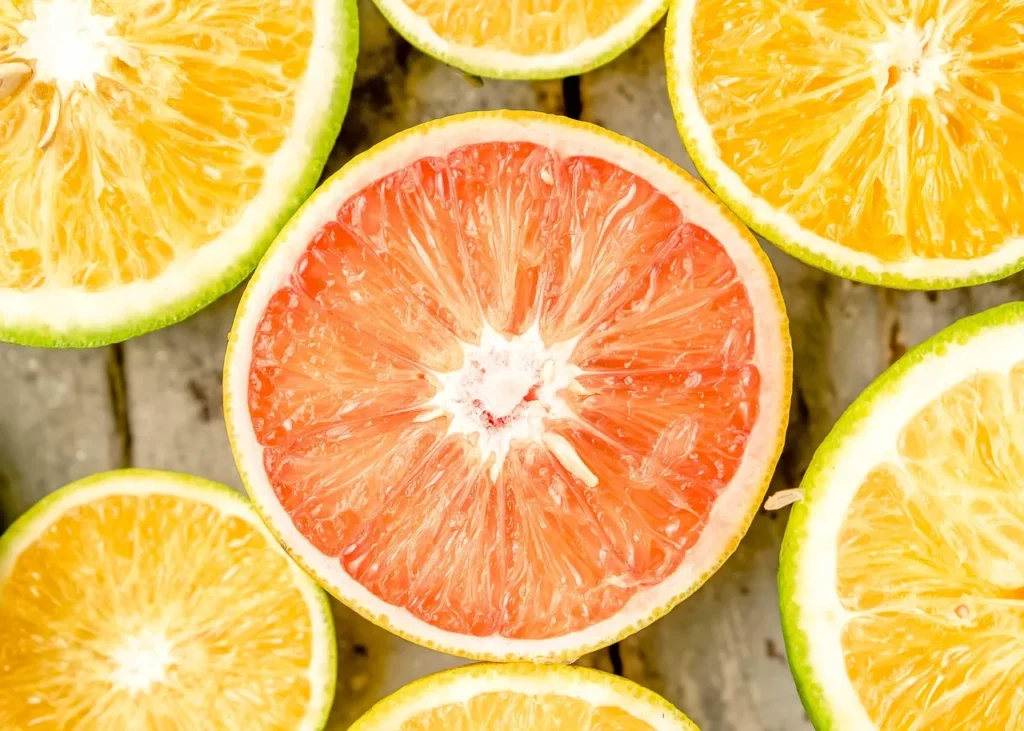 Les secrets des soins naturels pour une beauté éclatante