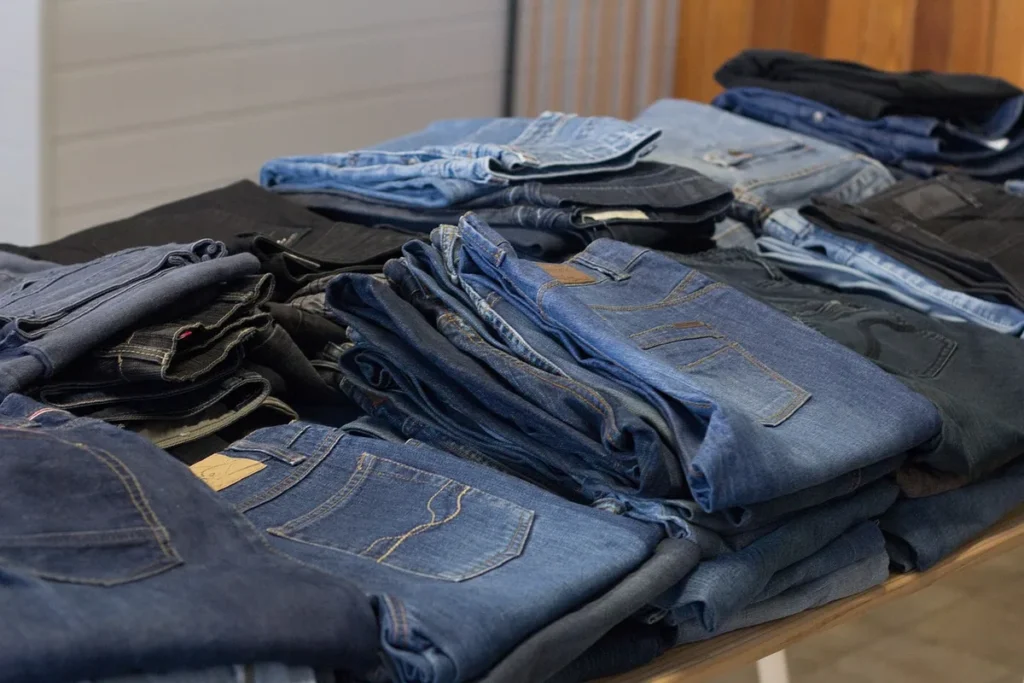 Refabriq upcycle réinventé : la tendance de recyclage créatif